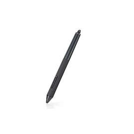 Wacom KP-502 stylus pen - stylus pens