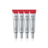 AHC Ten Revolution Real Eye Cream 35ml 4pcs / AHC 텐 레볼루션 리얼 아이크림 35ml 4개