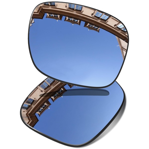 Vonxyz Lenses Replacement for Oakley Holbrook XS OJ9007 Sunglass -