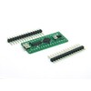 POPESQ® 1 x Arduino Nano Compatible Board LGT8F328P #A5048
