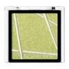 Maquillage GR272 Customized Eye Color, Single Smooth Clear Color, Pistachio
