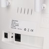 Router for SIM Card Built in Firewall 300Mbps 4G Wired