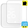 PDA Kobo SwitchBot Hub 2 Compatible Crystal Shield Protective Film