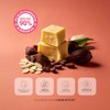 B Life | Kit de 3 cremas para manos con