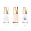 Home Mavala The French Manicure, White