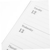 Gadpiparty Efficient Planner Notepad Weekly Schedule To Do List Organizer