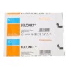 Jelonet 10*10cm Smith & Nephew 10 Piezas Gasa Parafinada