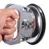 Aluminium Dent Puller Remover Glass Lifter Suction Cup Dent Remover
