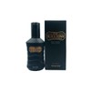 The Black Balm Emulsion 130ml / 더 블랙밤 에멀젼 130ml