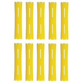 nyu-eba- F Type SB Rod (10 Pieces) F – SB20 