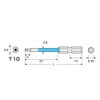 ACTX-1065