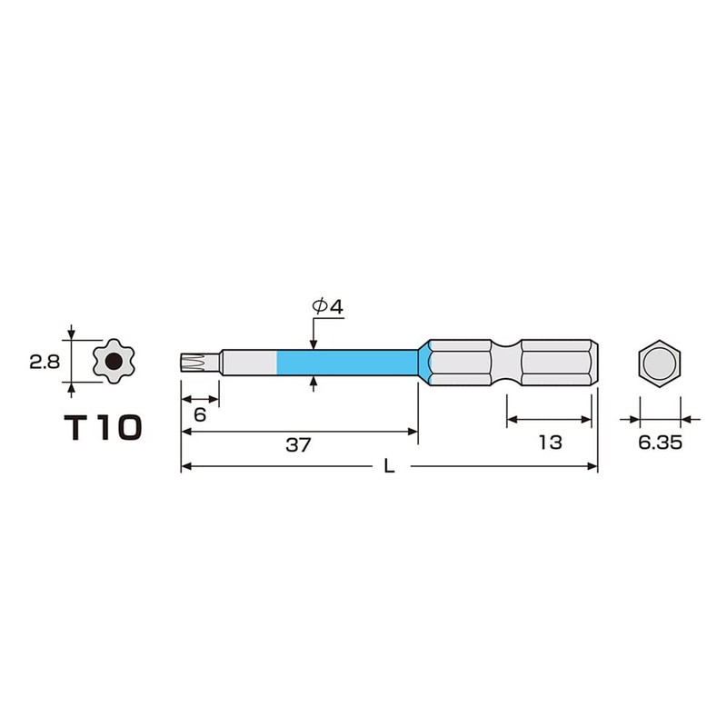 ACTX-1065