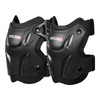 1 Pair Cycling Knee Pads Bicycle MTB Bike Motorcycle Riding