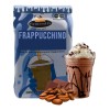 Tibiri Frapucchinos 1 Kg Sabor FRAPPUCCINO MOKA