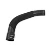 DT Spare Parts Radiator Hose 6.35311 D: 48 mm Hose