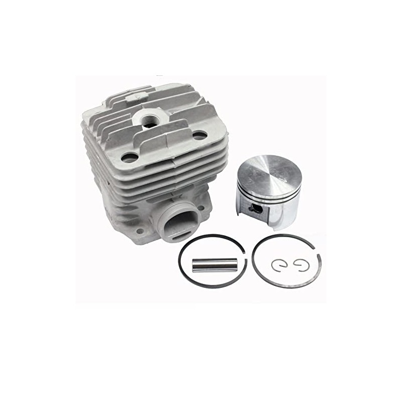 GardenPal Cylinder & Piston Kit for Stihl TS400 Cut Off