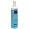 Styling and treatment at once Hair to Face 250ml (WFHUW5M), 1 piece / 스타일링과 트리트먼트를 한 번에 헤어투페이스 250ml (WFHUW5M), 1개