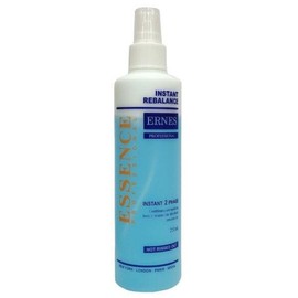 Styling and treatment at once Hair to Face 250ml (WFHUW5M), 1 piece / 스타일링과 트리트먼트를 한 번에 헤어투페이스 250ml (WFHUW5M), 1개