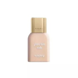 Sisley 시슬리 휘또-뗑 누드 택1 [1C 페탈] Sisley Phyto-Tint Nude Take 1 [1C Petal]
