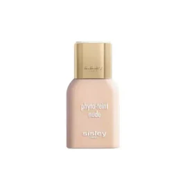 Sisley 시슬리 휘또-뗑 누드 택1 [1C 페탈] Sisley Phyto-Tint Nude Take 1 [1C Petal]