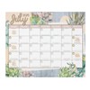 Really Good Stuff Boho Monthly Calendar Pages and Stickers 2024-2025