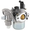 Duokon Replacement Carburetor for Robin EX17 EX17 Moteur Exchange Part