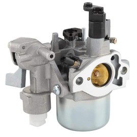 Duokon Replacement Carburetor for Robin EX17 EX17 Moteur Exchange Part Number