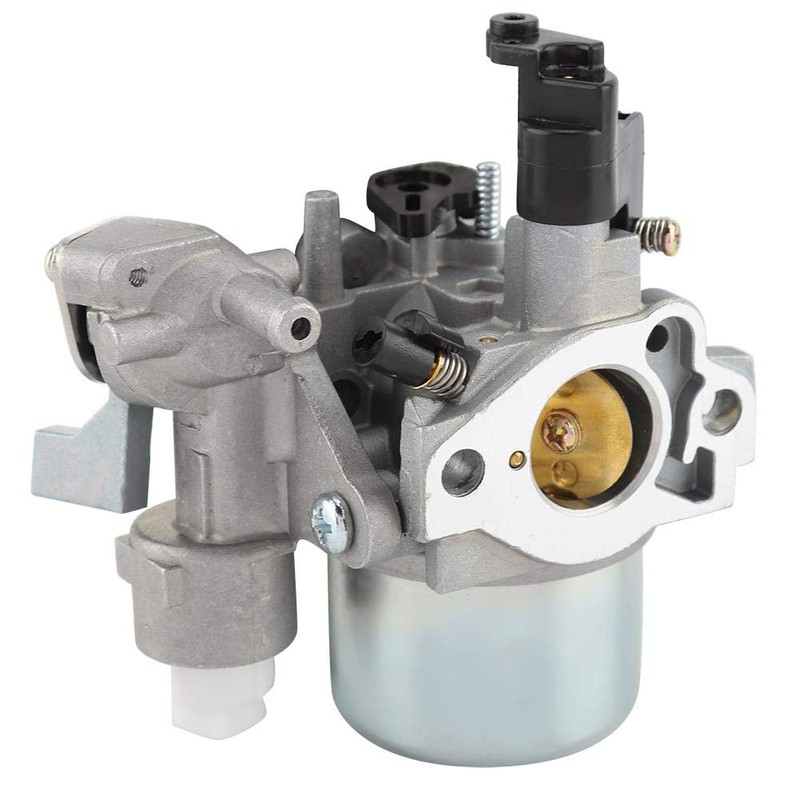 Duokon Replacement Carburetor for Robin EX17 EX17 Moteur Exchange Part