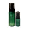 Inner Thought Feminine Cleanser Foaming Wash 160ml + Portable Mini 30ml / 이너생각 여성청결제 포밍워시 160ml + 휴대용 미니 30ml