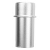 Portable Durable Flash Tube Case for AD200 AD200 Pro Witstro