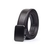 Joseph Elliott Belts Men's Genuine Leather Ratchet Adjustable Golf Belt