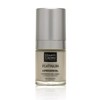 MartiDerm Expression Gel Antiedad Contorno de ojos, labios y entrecejo.