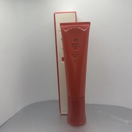 Oribe Bright Blonde Sun Lightening Mist 3 oz 90mL New In Box