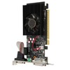 Half Height GPU 1G DDR3 64bit 810MHz 1300MHz HD DVI