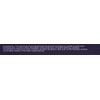 By Terry Ombre Blackstar Color-Fix Cream Eyeshadow, 1.64 g, 1