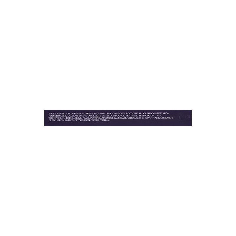 By Terry Ombre Blackstar Color-Fix Cream Eyeshadow, 1.64 g, 1