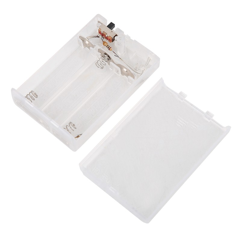 2.5m 20Led String Light Love Heart Shape Christmas Holiday Party