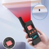 Smart Detector Professional 10MHz‑4GHz High Sensitivity Camera Detector for Hotel