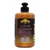 Crema Peinar Rizos Definidos Aceite De Argan Original 250ml
