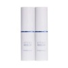 Atomy Absolute Hydra Balm 10g x 2 / 애터미 앱솔루트