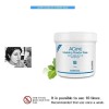 Modeling Powder Base Sidmool Ac Bye 220g/220ml W/ Diatomaceo