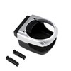 Car Cup Holder Universal Car Air Vent Cup Mount Adjustable