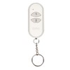 Extra Free 2-Channel Transmitter 1 P 257/Pack of 2