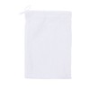 Baby Wrap Carrier Hands Free Breathable Adjustable Infant Cotton Sling