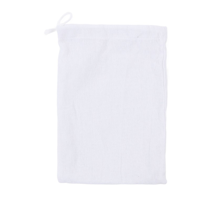 Baby Wrap Carrier Hands Free Breathable Adjustable Infant Cotton Sling