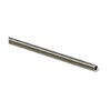 Light Stainless Steel Round Pipe 6 φ X 2000 mm SP200 – 6