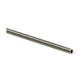 Light Stainless Steel Round Pipe 6 φ X 2000 mm SP200 – 6