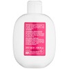 Amido Mio Shower Gel Rice Oil - Cleanser for Sensitive