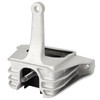 cciyu Engine Motor Mount and Torque Strut Mount and Transmission