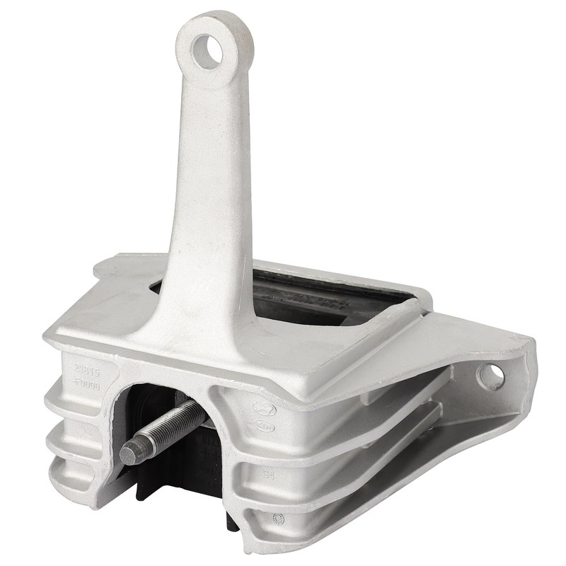 cciyu Engine Motor Mount and Torque Strut Mount and Transmission